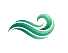 Lalwin Systems Logo