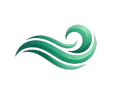 Lalwin Systems Logo