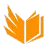 StudyDesk by Lalwin Logo